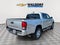 2022 Toyota Tacoma 2WD SR