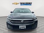2023 Volkswagen Jetta SE