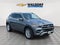 2024 Mercedes-Benz GLE GLE 350
