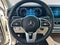 2023 Mercedes-Benz GLS GLS 450