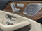 2023 Mercedes-Benz GLS GLS 450