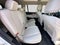 2023 Mercedes-Benz GLS GLS 450
