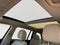 2023 Mercedes-Benz GLS GLS 450