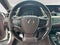 2019 Lexus ES ES 350