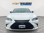 2019 Lexus ES ES 350