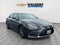 2025 Lexus ES ES 300h