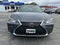2025 Lexus ES ES 300h
