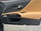 2025 Lexus ES ES 300h
