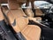 2025 Lexus ES ES 300h
