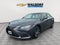 2025 Lexus ES ES 300h