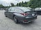 2025 Lexus ES ES 300h