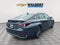 2025 Lexus ES ES 300h