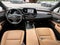 2025 Lexus ES ES 300h