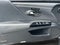 2024 Lexus ES ES 350