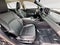 2024 Lexus ES ES 350