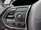 2024 Acura MDX w/Technology Package