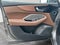 2024 Acura MDX w/Technology Package
