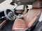 2024 Acura MDX w/Technology Package