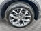 2024 Acura MDX w/Technology Package