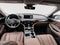 2024 Acura MDX w/Technology Package