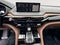 2024 Acura MDX w/Technology Package