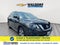 2020 Nissan Pathfinder S