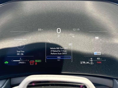 2024 Lexus TX TX 500h F SPORT Premium