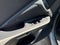 2024 Lexus TX TX 500h F SPORT Premium
