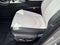 2024 Lexus TX TX 500h F SPORT Premium
