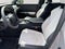 2024 Lexus TX TX 500h F SPORT Premium