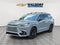2024 Lexus TX TX 500h F SPORT Premium
