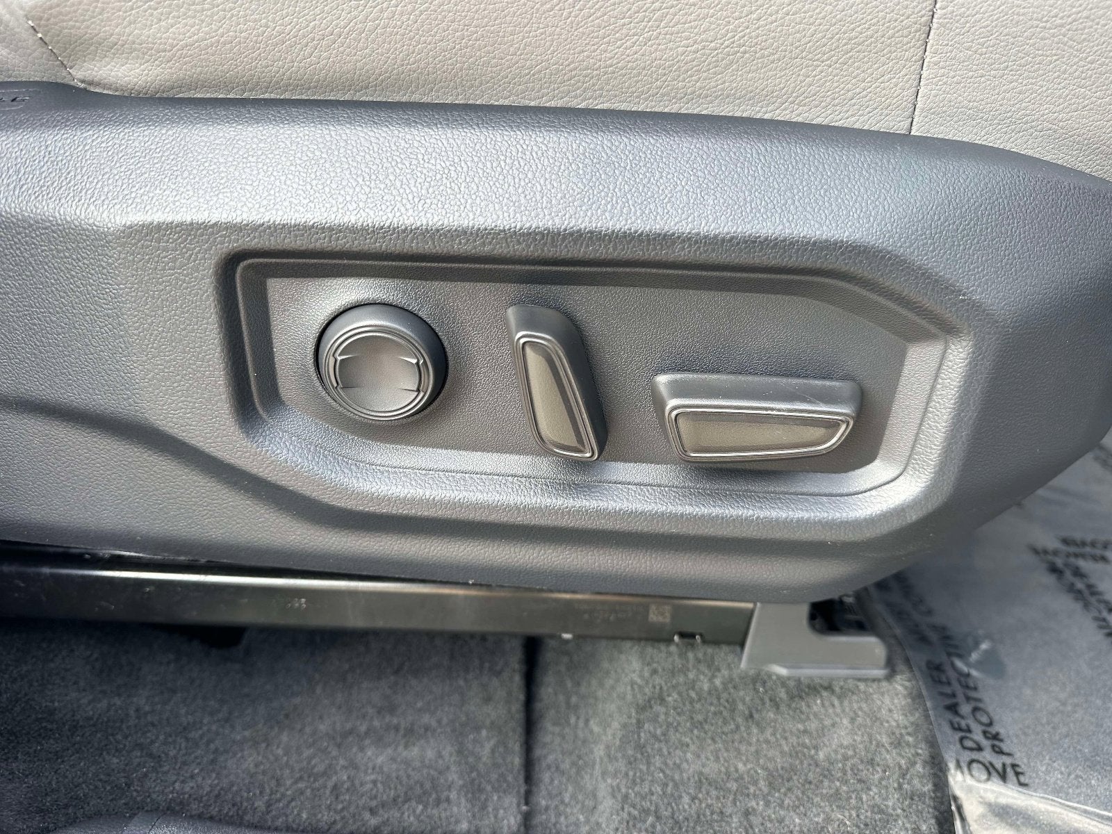 2025 Toyota Tundra 4WD Limited