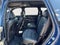 2023 Kia Telluride SX X-Pro
