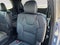 2023 Kia Telluride SX X-Pro