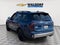2023 Kia Telluride SX X-Pro