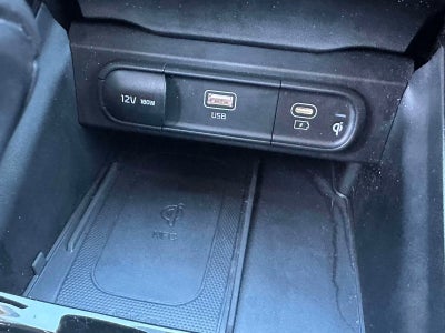 2024 Kia Telluride SX Prestige X-Pro