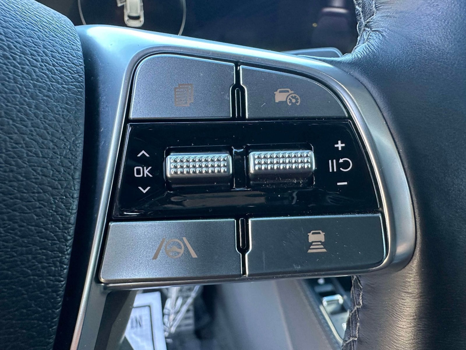 2024 Kia Telluride SX Prestige X-Pro