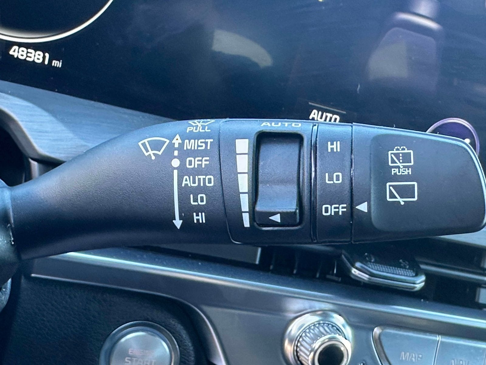 2024 Kia Telluride SX Prestige X-Pro