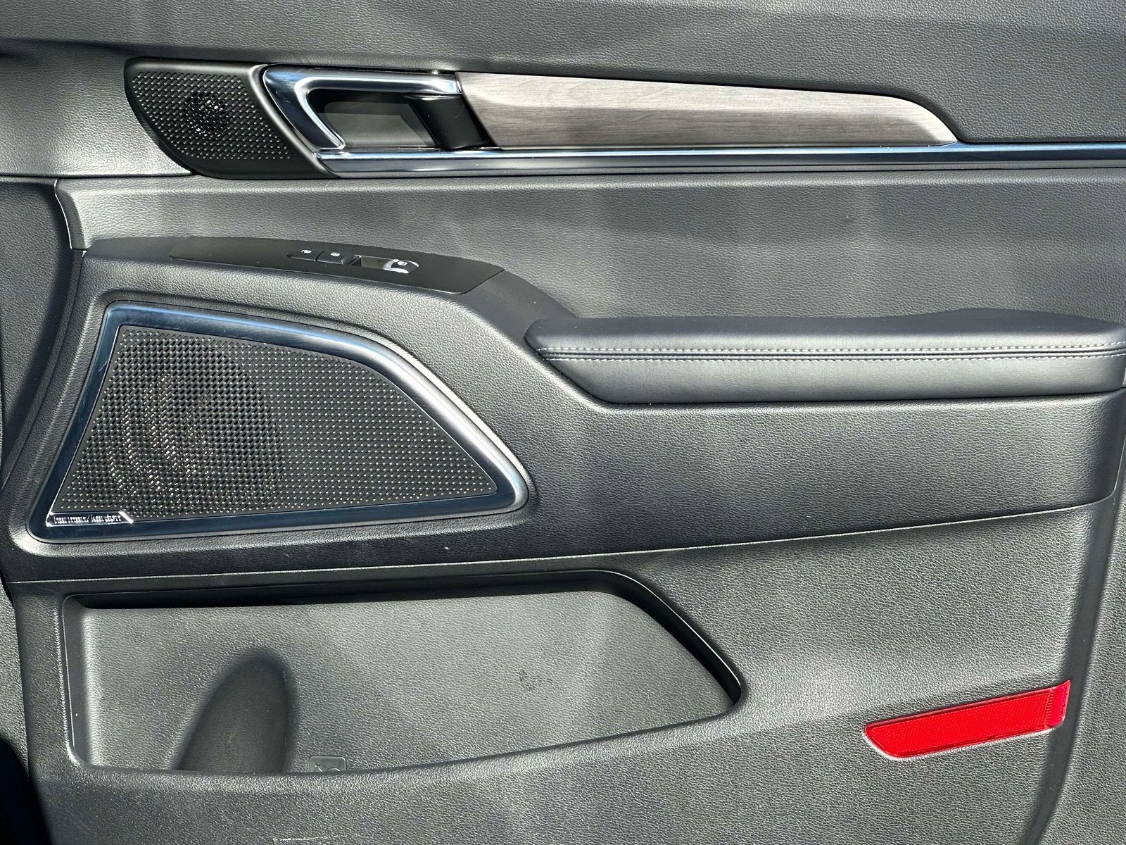 2024 Kia Telluride SX Prestige X-Pro