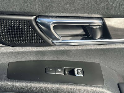 2024 Kia Telluride SX Prestige X-Pro