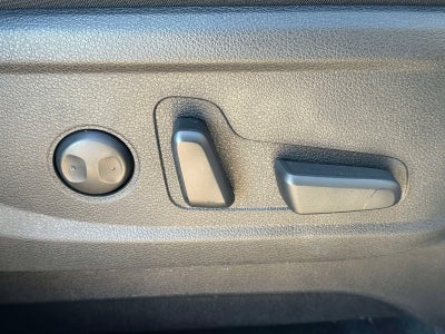 2024 Kia Telluride SX Prestige X-Pro