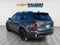 2024 Kia Telluride SX Prestige X-Pro
