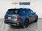 2024 Kia Telluride SX Prestige X-Pro
