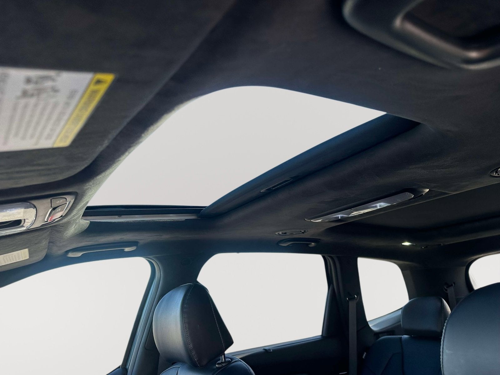 2024 Kia Telluride SX Prestige X-Pro