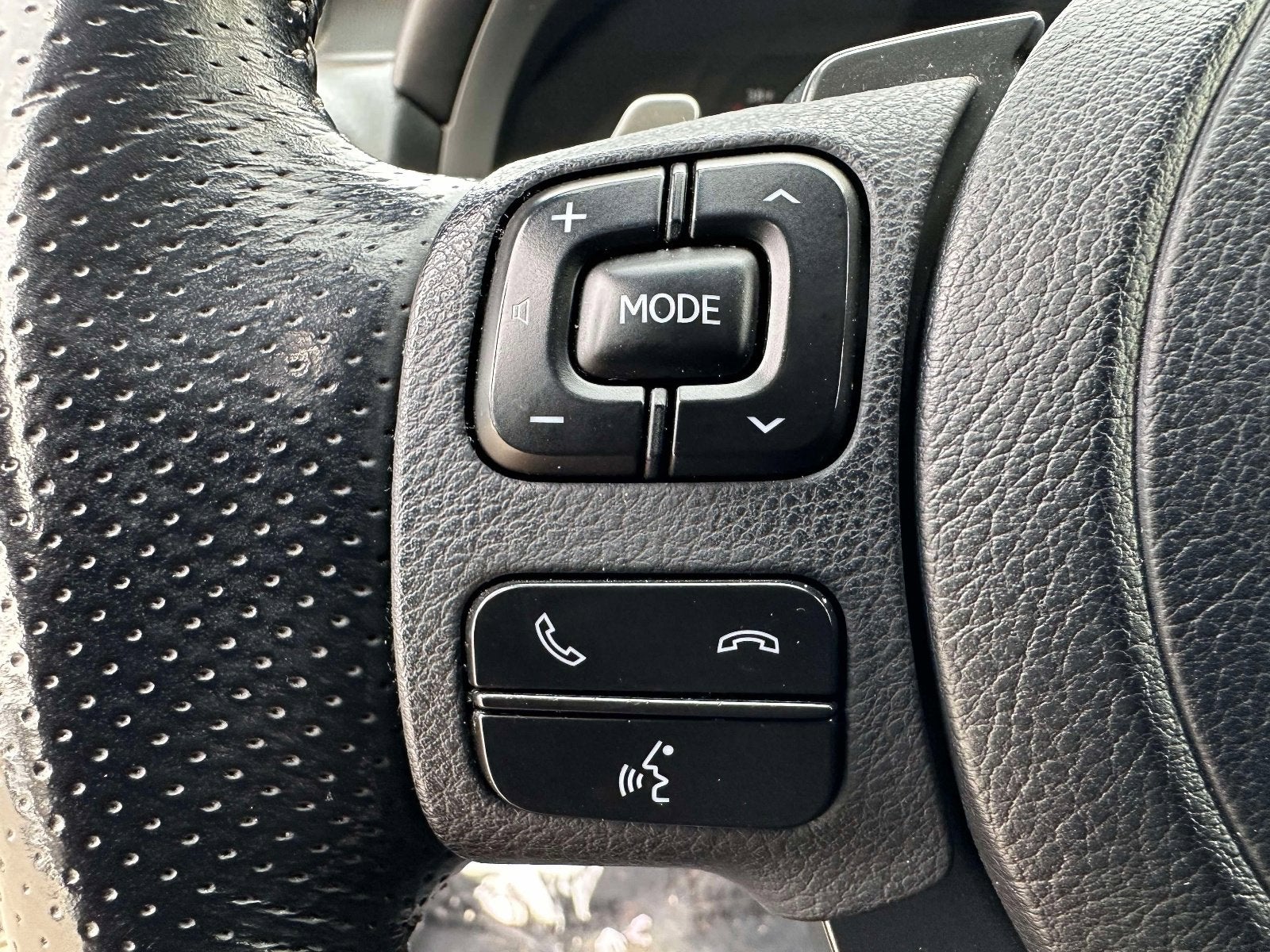 2023 Lexus IS IS 500 F SPORT Performance