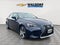 2017 Lexus IS IS 300
