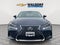 2017 Lexus IS IS 300