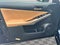2017 Lexus IS IS 300