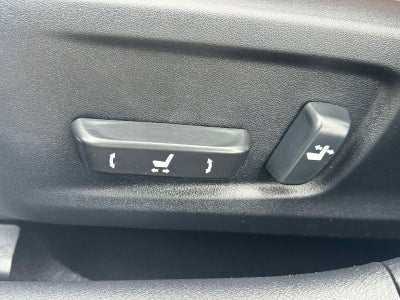 2017 Lexus IS IS 300