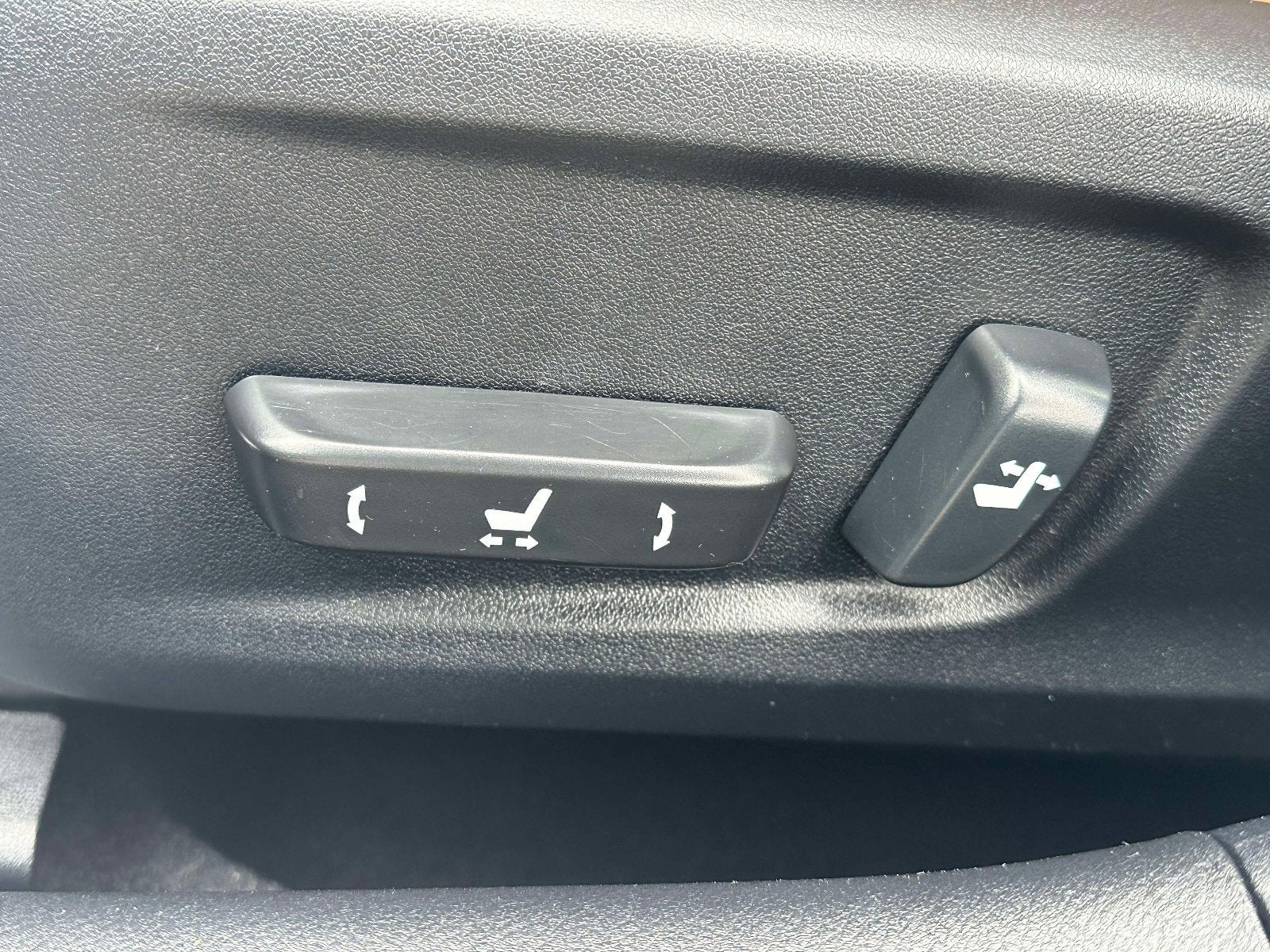 2017 Lexus IS IS 300